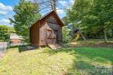 105 Queensbury Road - Photo 27