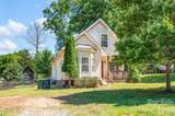 105 Queensbury Road - Photo 4