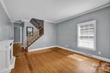 105 Queensbury Road - Photo 6