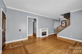 105 Queensbury Road - Photo 7