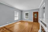 105 Queensbury Road - Photo 8