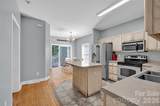 105 Queensbury Road - Photo 9