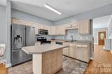 105 Queensbury Road - Photo 10