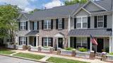 1620 Chamberside Drive - Photo 1