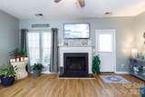 1620 Chamberside Drive - Photo 11