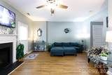 1620 Chamberside Drive - Photo 12