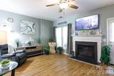1620 Chamberside Drive - Photo 13