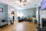 1620 Chamberside Drive - Photo 14