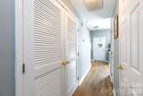 1620 Chamberside Drive - Photo 15