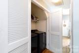 1620 Chamberside Drive - Photo 16