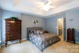 1620 Chamberside Drive - Photo 17