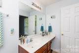 1620 Chamberside Drive - Photo 19