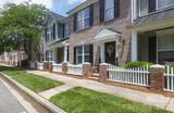 1620 Chamberside Drive - Photo 3
