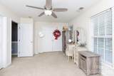 1620 Chamberside Drive - Photo 21