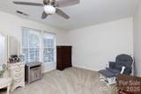 1620 Chamberside Drive - Photo 22