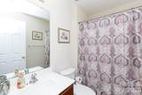 1620 Chamberside Drive - Photo 23