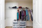 1620 Chamberside Drive - Photo 24