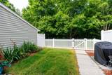 1620 Chamberside Drive - Photo 25
