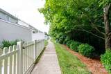 1620 Chamberside Drive - Photo 26