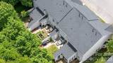 1620 Chamberside Drive - Photo 27