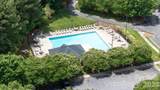1620 Chamberside Drive - Photo 28