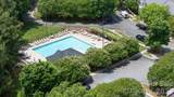1620 Chamberside Drive - Photo 29