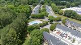 1620 Chamberside Drive - Photo 30