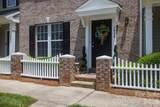 1620 Chamberside Drive - Photo 4