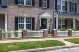 1620 Chamberside Drive - Photo 5