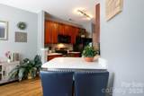 1620 Chamberside Drive - Photo 7