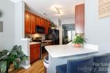 1620 Chamberside Drive - Photo 8