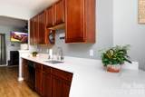 1620 Chamberside Drive - Photo 9