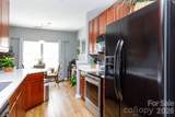 1620 Chamberside Drive - Photo 10