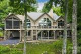 305 Piney Knoll Lane - Photo 1
