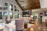 305 Piney Knoll Lane - Photo 11