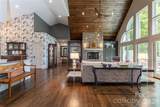 305 Piney Knoll Lane - Photo 14