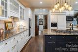305 Piney Knoll Lane - Photo 3