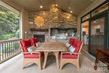 305 Piney Knoll Lane - Photo 21