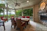 305 Piney Knoll Lane - Photo 22