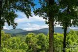 305 Piney Knoll Lane - Photo 23
