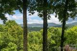 305 Piney Knoll Lane - Photo 25