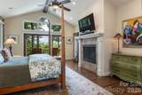 305 Piney Knoll Lane - Photo 28