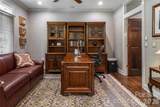 305 Piney Knoll Lane - Photo 32