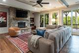 305 Piney Knoll Lane - Photo 34