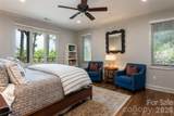 305 Piney Knoll Lane - Photo 36