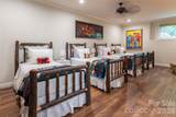 305 Piney Knoll Lane - Photo 38