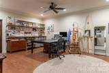 305 Piney Knoll Lane - Photo 41