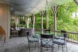 305 Piney Knoll Lane - Photo 43