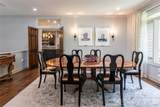 305 Piney Knoll Lane - Photo 8