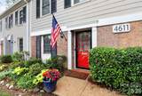 4611 Hedgemore Drive - Photo 1